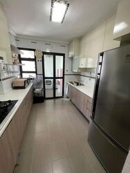 Blk 170C The Nautilus @ Punggol (Punggol), HDB 5 Rooms #596729531